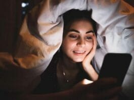 Mobile side effects