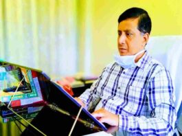 Uttarakhand News
