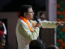 Uttarakhand News