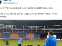 VIRAT-Rauf..