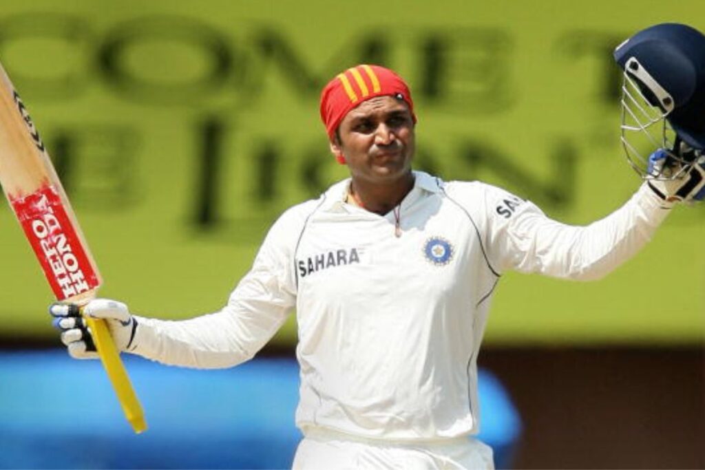 Virender Sehwag1