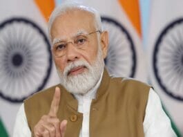 Vishvkarma Scheme 2023