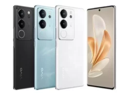 Vivo V29 5G Series