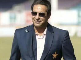 Wasim Akram on World Cup 2023