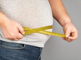 Weight Loss vs Fat Loss