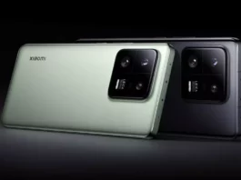 Xiaomi 13T Pro