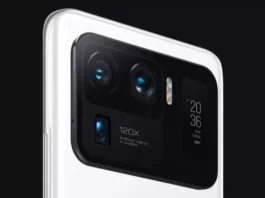 Xiaomi 14 series