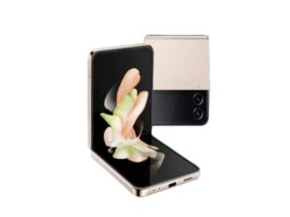 Xiaomi MIX Flip