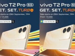 vivo