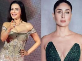 ameesha patel
