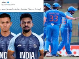 asian games 2023..1
