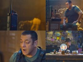 bigg boss 17