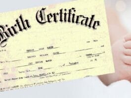 birth-certificate