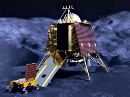 chandrayaan-3