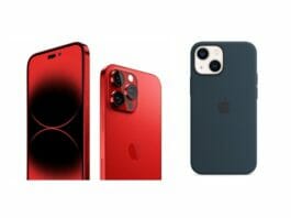 iPhone 15 Series