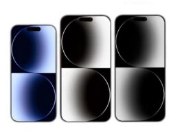 iPhone 15 Series