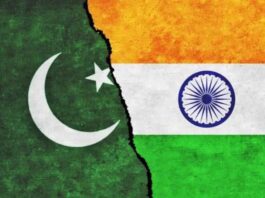 india vs bharat