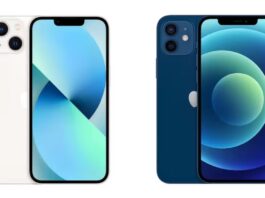iphone 15 Series