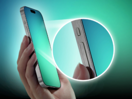 iphone 15 android