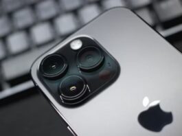iphone 15 pro plus