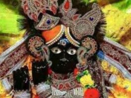 janmashtami 2023