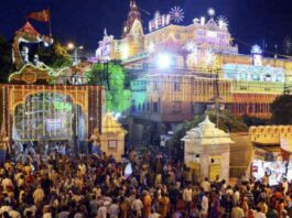 janmashtami 2023