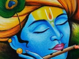 janmashtami 2023