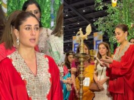 kareena kapoor