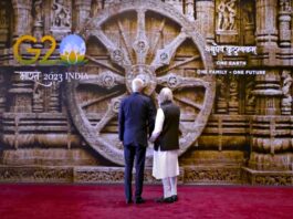 konark chakra