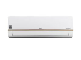 lg ac
