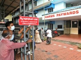nipah virus