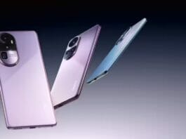 oppo 10