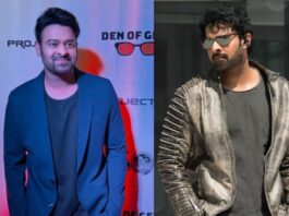 prabhas