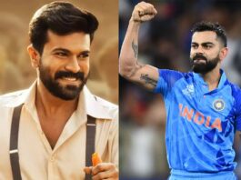 virat kohli biopic