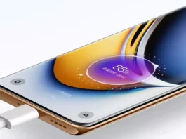 realme 11