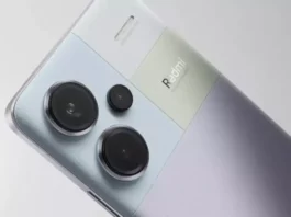 redmi note 13