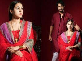sara ali khan