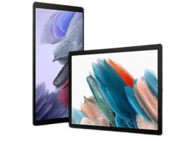 Samsung Galaxy Tab S9 FE Series