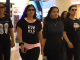 viral video