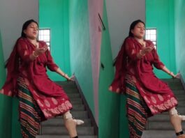 viral video