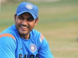 virender-sehwag.....5