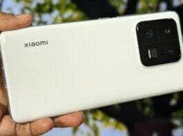 xiomi