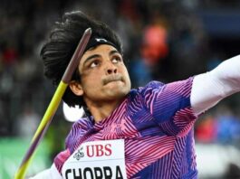 zurich 2023...2