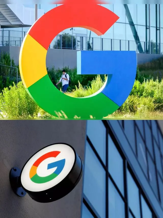 Google fact check tool dnp india hindi