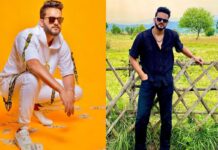 iPhone खरीदने जा रहे Abhishek Malhan को लगा इतने लाख रूपये का चुना, सदमे में पहुंचे यूट्यूबर ABHISHEK MALHAN