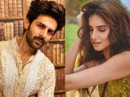 Aashiqui 3