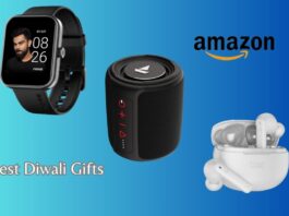Amazon Sale