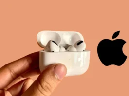 Apple AirPods Max