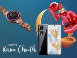 Best Karwa Chauth Gifts