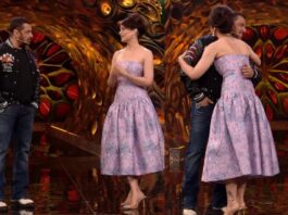 Bigg Boss 17
